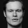 Kim Jøran Olsen as Umeå-Pelle
