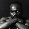 Marlon Riggs as Self