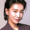 Kim Seo-hyung as Ballet teacher