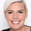 Tina Bilsbo