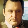 Beau Starr as Sheriff Ben Meeker