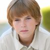 Chase Ellison as Hunter