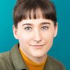 Erica Beck as Additional Voices (voice)