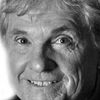 Michael B. Christy as Mr. Keegan