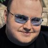 Kim Dotcom