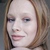 Patrycja Marciniak as Girl on Billboard