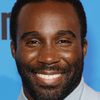 Tramell Tillman as Coach Reese