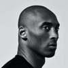 Kobe Bryant as Self - LA Lakers Player / Attendee at Lamar & Khloe's Wedding (archive footage)