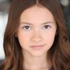 Sydney Kowalske as Jessie LeBlanc
