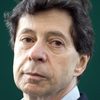 Richard Price