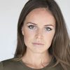 Emily Alatalo as Chloe