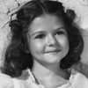 Beverly Simmons as Evey LeBrec