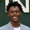 Avery Serell Wills Jr. as Willie McGee