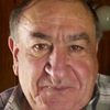 Atilio Pozzobon as Barman