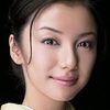 Sachiko Kokubu as Ryoma's Wife