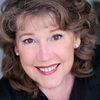 Cindy Karr as Beth