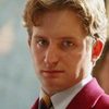 William Mannering as Ensign Matthews