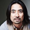 Akira Koieyama as Sergeant Simon Lau