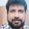 Roji Mathew as Roji