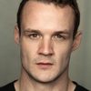 Josh Herdman as Damon