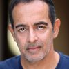 Sanjay Chandani as Indian