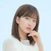 Rina Saito as Aquarium shop stuff