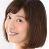 Risa Shimizu as Misa (voice)