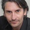 Nicolas Abraham as Policier hôpital