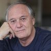 Ken Welsh as Jim Stone (Lauren's Dad)