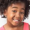 Samiyah Womack as Cara Jean