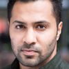 Sarwan Badesha as Technician #1