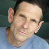 Mark Jeffrey Miller as Trooper Exley