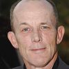 Scott H. Reiniger as Brice