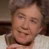 Marie Denn as Marge