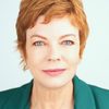 Valerie Hanna as Charlie Stanford(Valerie Lynn Hanna)