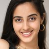 Simrat Kaur as Muskaan
