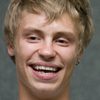 Aleksandr Golovin as Egor