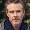 Sam Trammell as Matthew