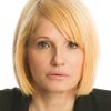 Ellen Barkin as Princess Henrietta