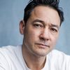Mark Hampton as Antonio