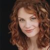 Elizabeth Ann Bennett as Blaire
