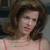 Joanna Heimbold as Glamour Mom