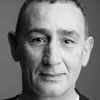 Michael Glenn Murphy