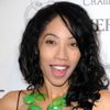 Kimberly Russell as Vanessa