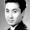 Kinnosuke Nakamura as Shingen Takeda