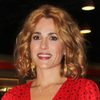 Jenny Botsi as Katia