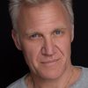 Terry Serpico as FBI Agent Lewis