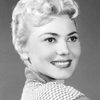 Laurie Mitchell as Georgia