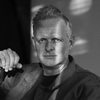 Thomas Ostermeier
