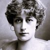 Violet Vanbrugh as Ambassadress